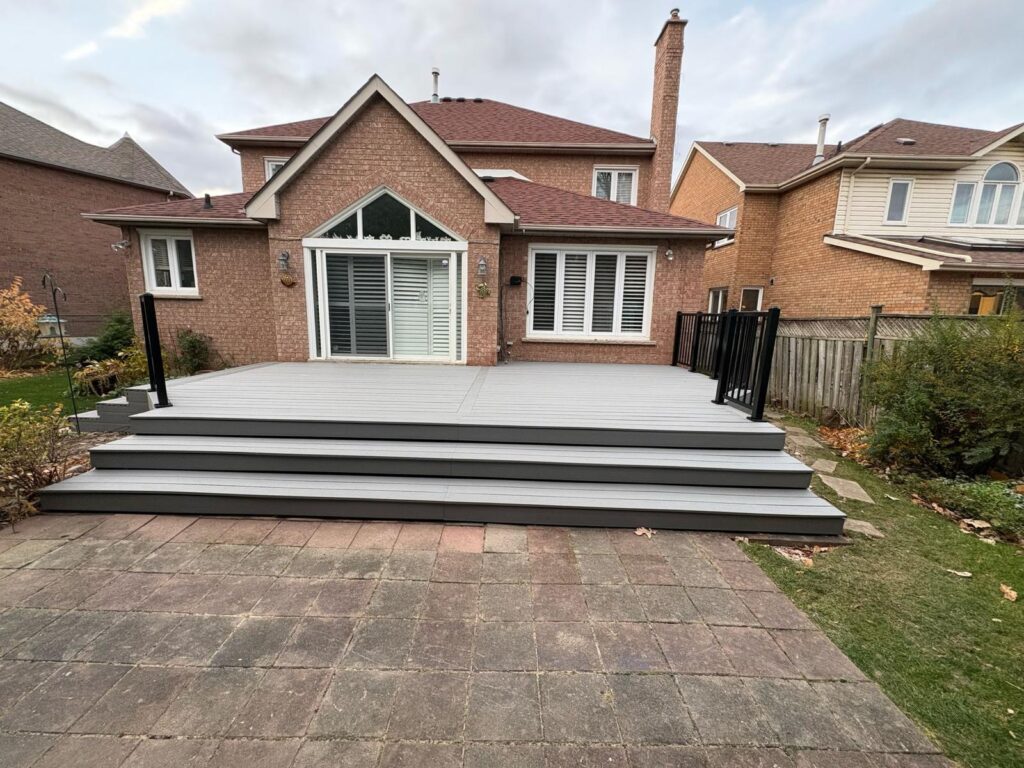 whatsapp image 2025 12 04 at 23.48.23 (1)