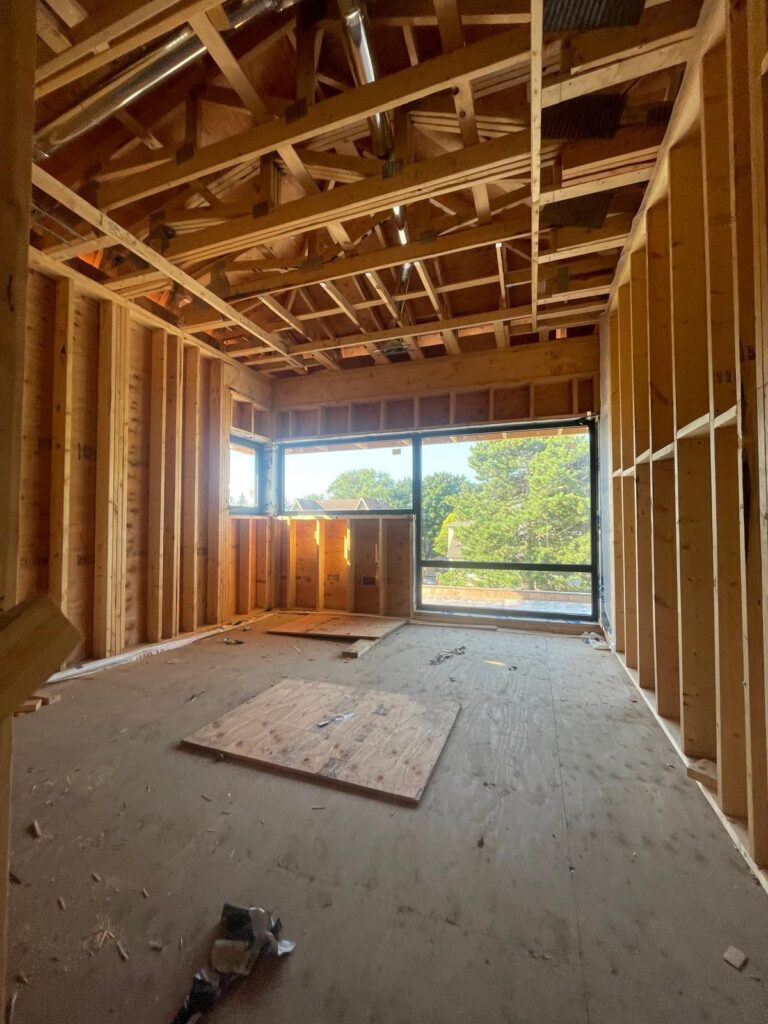 whatsapp image 2025 12 04 at 23.48.24 (2)