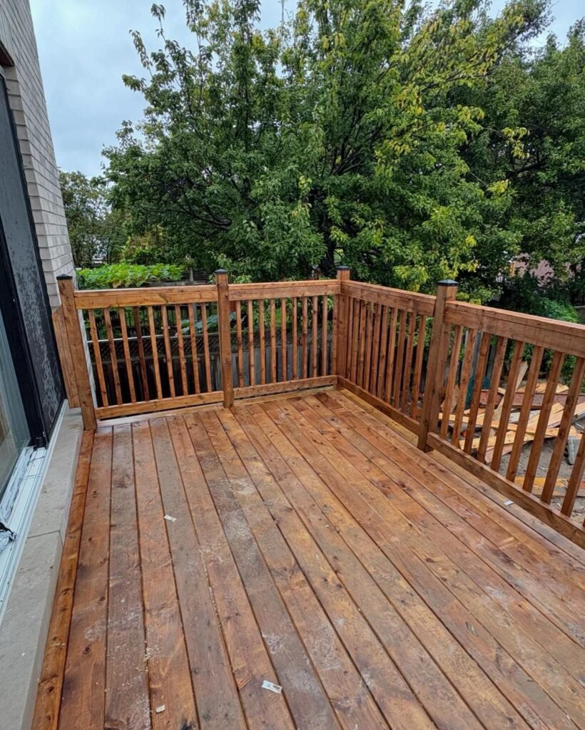 whatsapp image 2025 12 04 at 23.48.24