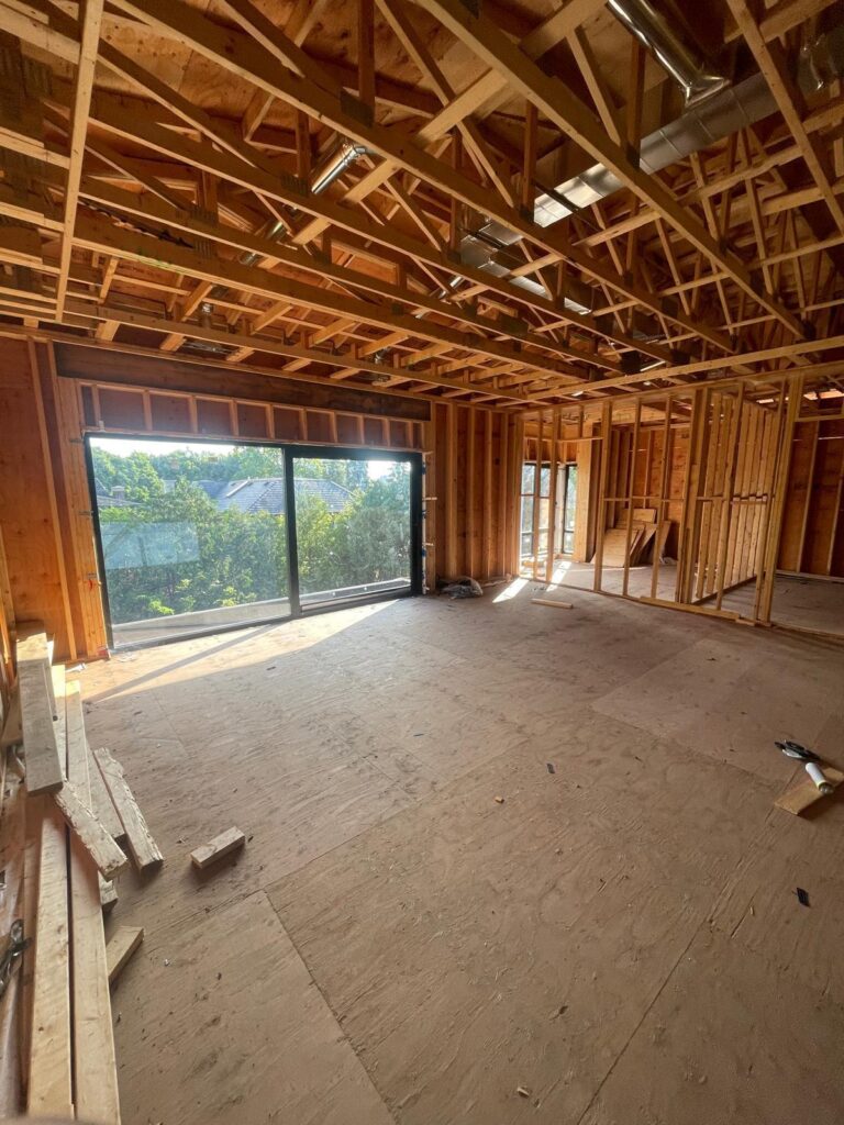 whatsapp image 2025 12 04 at 23.48.25 (1)