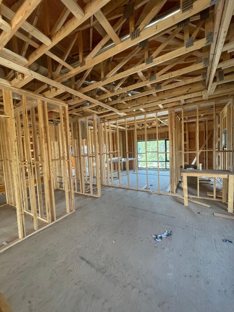 whatsapp image 2025 12 04 at 23.48.25 (2)