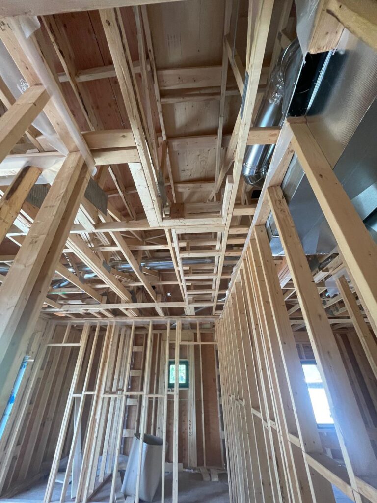 whatsapp image 2025 12 04 at 23.48.25 (3)