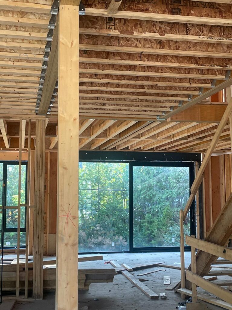 whatsapp image 2025 12 04 at 23.48.25 (4)