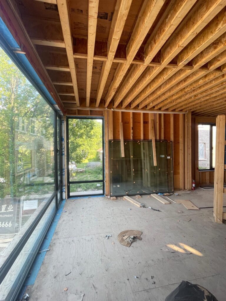 whatsapp image 2025 12 04 at 23.48.25 (5)