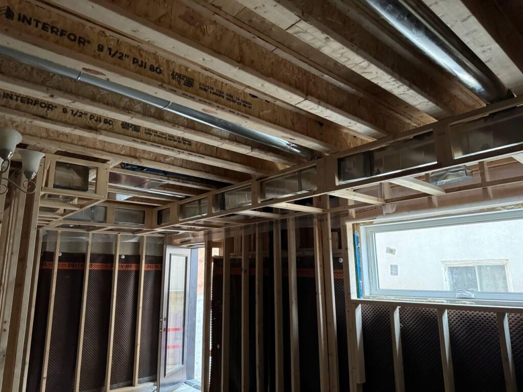 whatsapp image 2025 12 04 at 23.48.25 (8)