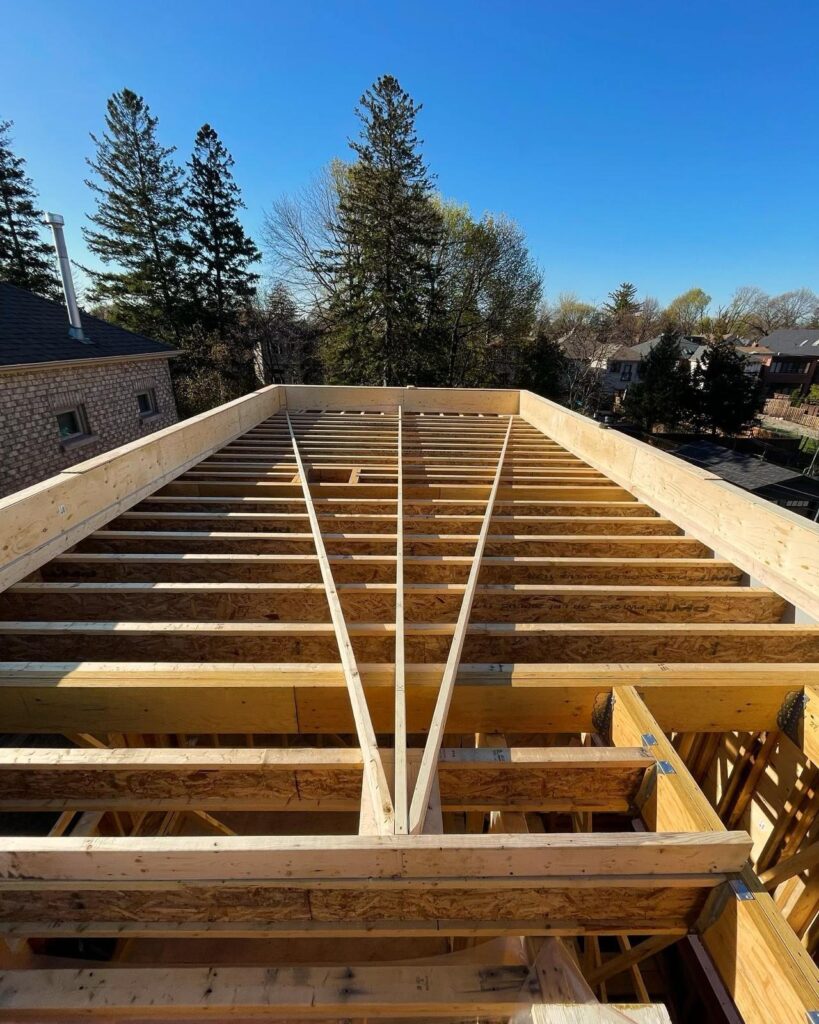 whatsapp image 2025 12 04 at 23.48.26 (2)