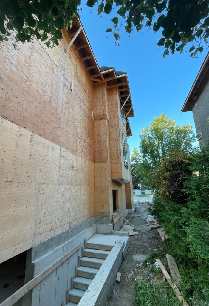 whatsapp image 2025 12 04 at 23.48.26 (6)