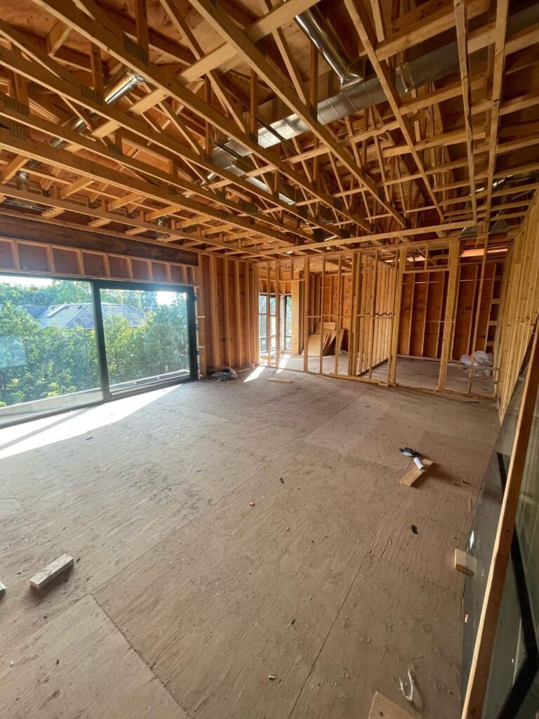 whatsapp image 2025 12 04 at 23.48.26 (7)