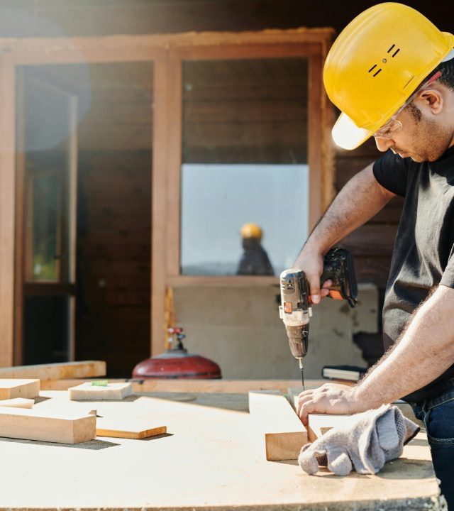 pexels photo 8961339 8961339